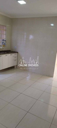 Imagem Casa com 3 Quartos à Venda, em Vila Santa Luzia - Mogi Mirim Imagem Casa com 3 Quartos à Venda, em Vila Santa Luzia - Mogi Mirim