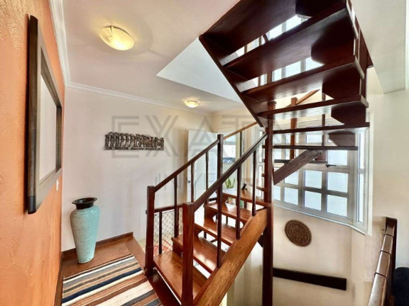Imagem Imóvel com 3 Quartos à Venda, 209 m² em Chácara Pavieiro - Cotia Imagem Imóvel com 3 Quartos à Venda, 209 m² em Chácara Pavieiro - Cotia