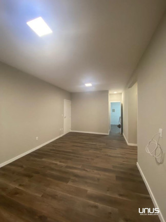 Imagem Apartamento com 2 Quartos à Venda, 74 m² em Centro - Palhoça Imagem Apartamento com 2 Quartos à Venda, 74 m² em Centro - Palhoça