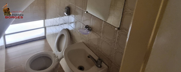 Imagem Casa com 3 Quartos à Venda, 125 m² em Brooklin - São Paulo