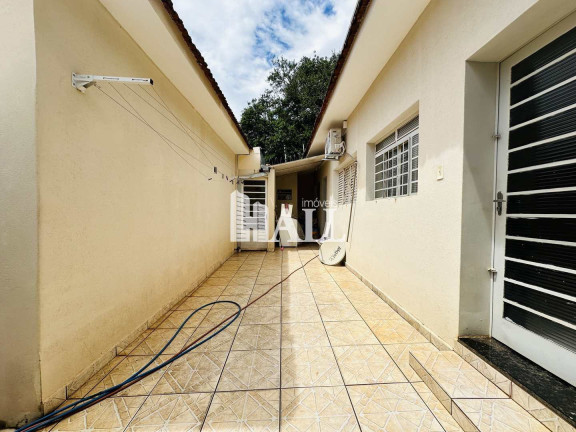 Imagem Imóvel Comercial à Venda, 179 m² em Vila Bom Jesus - São José Do Rio Preto