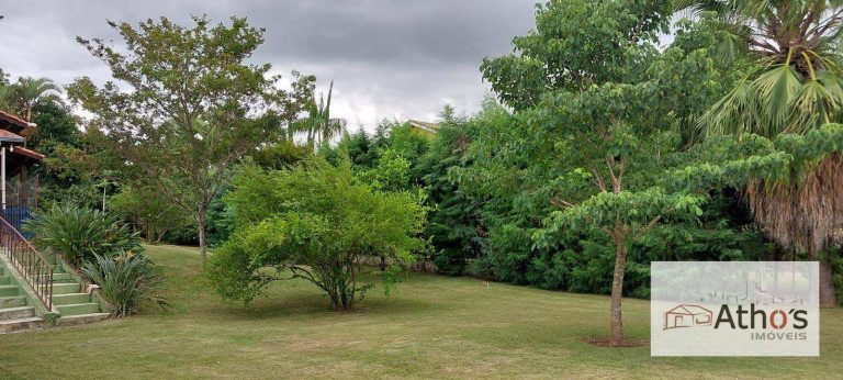 Imagem Chácara com 2 Quartos à Venda, 164 m² em Terras De Itaici - Indaiatuba Imagem Chácara com 2 Quartos à Venda, 164 m² em Terras De Itaici - Indaiatuba