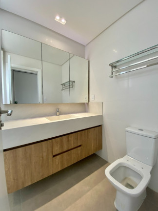 Imagem Apartamento com 3 Quartos à Venda, 140 m² em Kobrasol - São José