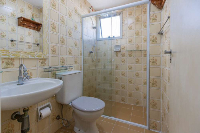 Imagem Apartamento com 2 Quartos à Venda, 64 m² em Real Parque - São Paulo Imagem Apartamento com 2 Quartos à Venda, 64 m² em Real Parque - São Paulo