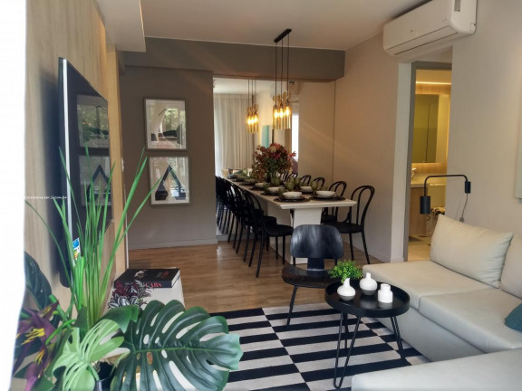 Imagem Apartamento com 2 Quartos à Venda, 67 m² em Jacarepaguá - Rio De Janeiro Imagem Apartamento com 2 Quartos à Venda, 67 m² em Jacarepaguá - Rio De Janeiro