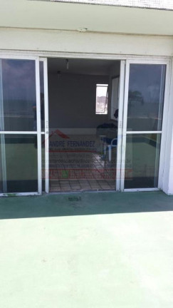 Imagem Cobertura com 5 Quartos à Venda, 297 m² em Rio Doce - Olinda