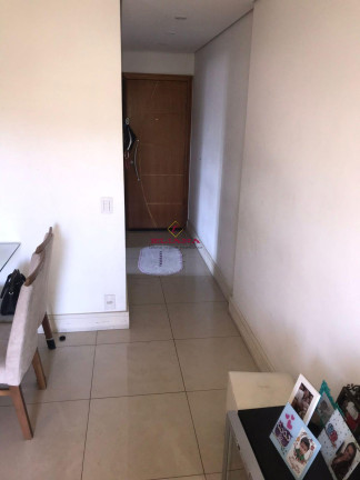 Imagem Apartamento com 2 Quartos à Venda, 65 m² em Jardim íris - São Paulo Imagem Apartamento com 2 Quartos à Venda, 65 m² em Jardim íris - São Paulo
