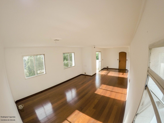 Imagem Apartamento com 5 Quartos à Venda, 220 m² em Centro - Poços De Caldas Imagem Apartamento com 5 Quartos à Venda, 220 m² em Centro - Poços De Caldas