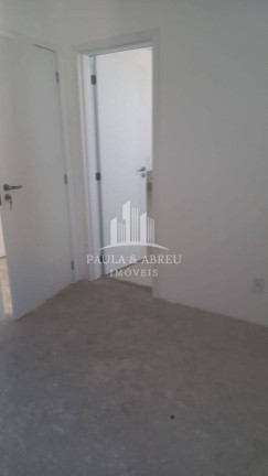 Imagem Apartamento com 3 Quartos à Venda, 152 m² em Vila Bocaina - Mauá