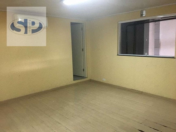 Imagem Imóvel Comercial à Venda, 550 m² em Itaim Paulista - São Paulo Imagem Imóvel Comercial à Venda, 550 m² em Itaim Paulista - São Paulo