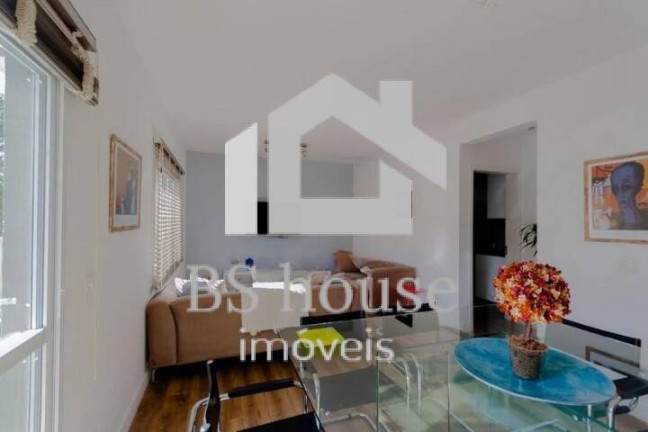 Imagem Sobrado com 3 Quartos à Venda, 150 m² em Jardim - Santo André Imagem Sobrado com 3 Quartos à Venda, 150 m² em Jardim - Santo André