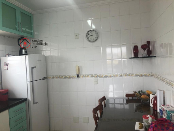 Imagem Apartamento com 2 Quartos à Venda, 82 m² em Vila Monumento - São Paulo