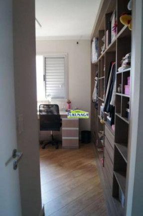 Imagem Apartamento com 2 Quartos à Venda, 62 m² em Vila Miriam - Guarulhos Imagem Apartamento com 2 Quartos à Venda, 62 m² em Vila Miriam - Guarulhos