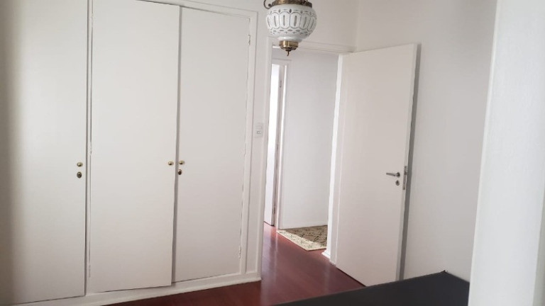 Imagem Imóvel com 3 Quartos à Venda, 95 m² em Itaim Bibi - São Paulo Imagem Imóvel com 3 Quartos à Venda, 95 m² em Itaim Bibi - São Paulo