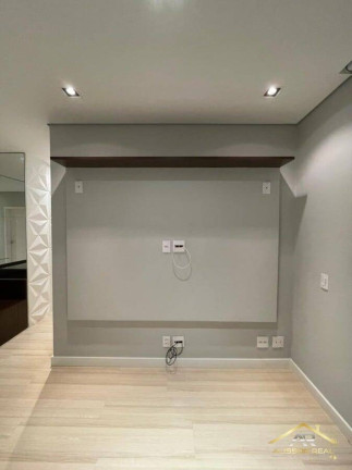 Imagem Apartamento com 2 Quartos à Venda, 60 m² em Jardim Tupanci - Barueri Imagem Apartamento com 2 Quartos à Venda, 60 m² em Jardim Tupanci - Barueri