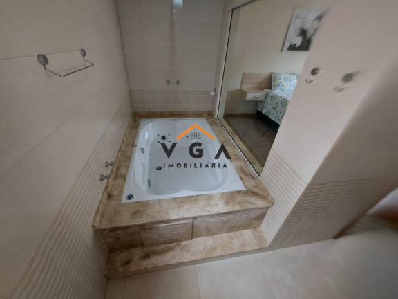 Imagem Casa com 4 Quartos à Venda, 247 m² em Vila Laís - São Paulo Imagem Casa com 4 Quartos à Venda, 247 m² em Vila Laís - São Paulo