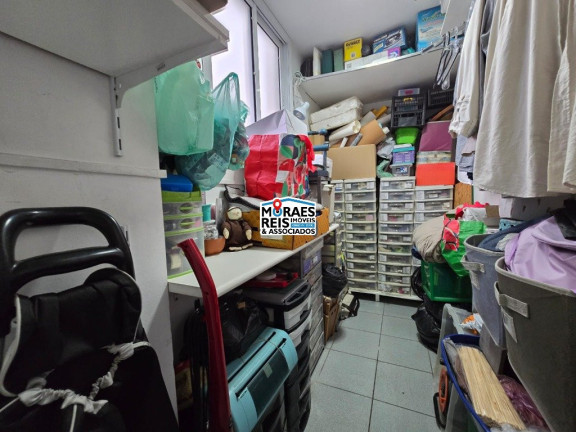 Imagem Apartamento com 3 Quartos à Venda, 161 m² em Itaim Bibi - São Paulo Imagem Apartamento com 3 Quartos à Venda, 161 m² em Itaim Bibi - São Paulo