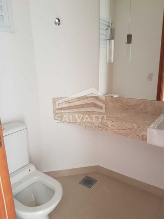 Imagem Apartamento com 3 Quartos à Venda, 160 m² em Vila Boaventura - Jundiaí