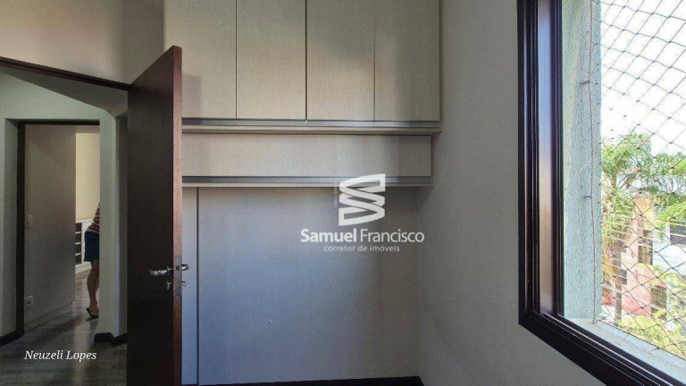 Imagem Apartamento com 3 Quartos à Venda, 74 m² em Centro - Piracicaba Imagem Apartamento com 3 Quartos à Venda, 74 m² em Centro - Piracicaba