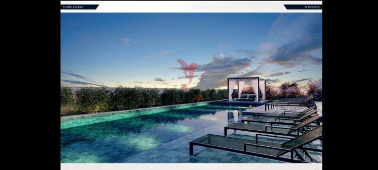 Imagem Apartamento com 3 Quartos à Venda, 77 m² em Chácara Santo Antônio (zona Sul) - São Paulo