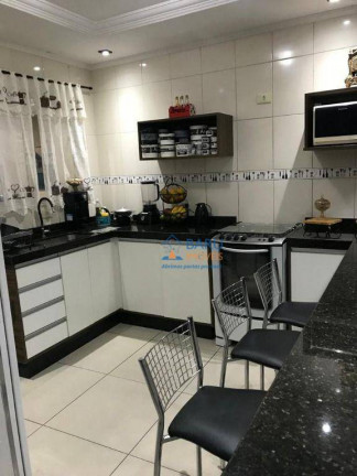 Imagem Apartamento com 1 Quarto à Venda, 56 m² em Santa Cecília - São Paulo Imagem Apartamento com 1 Quarto à Venda, 56 m² em Santa Cecília - São Paulo