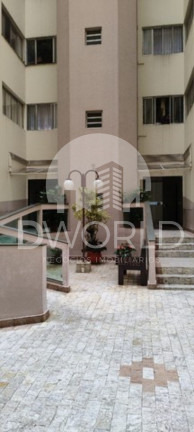 Imagem Imóvel com 2 Quartos à Venda, 86 m² em Rudge Ramos - São Bernardo Do Campo Imagem Imóvel com 2 Quartos à Venda, 86 m² em Rudge Ramos - São Bernardo Do Campo