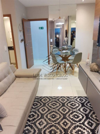Imagem Apartamento com 2 Quartos à Venda, 55 m² em Guilhermina - Praia Grande Imagem Apartamento com 2 Quartos à Venda, 55 m² em Guilhermina - Praia Grande
