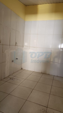 Imagem Casa para Alugar, em Jardim Paulista - Ribeirão Preto Imagem Casa para Alugar, em Jardim Paulista - Ribeirão Preto