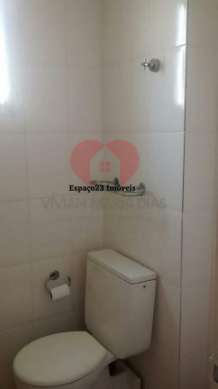 Imagem Apartamento com 2 Quartos à Venda, 50 m² em Limão - São Paulo Imagem Apartamento com 2 Quartos à Venda, 50 m² em Limão - São Paulo