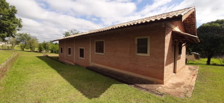 Imagem Chácara com 4 Quartos à Venda, 1.000 m² em Rio Abaixo - Atibaia Imagem Chácara com 4 Quartos à Venda, 1.000 m² em Rio Abaixo - Atibaia