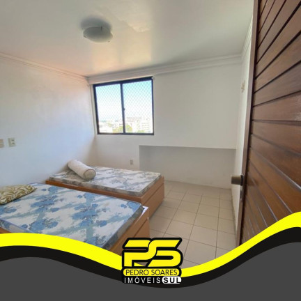 Imagem Apartamento com 3 Quartos para Alugar, 164 m² em Cabo Branco - João Pessoa Imagem Apartamento com 3 Quartos para Alugar, 164 m² em Cabo Branco - João Pessoa