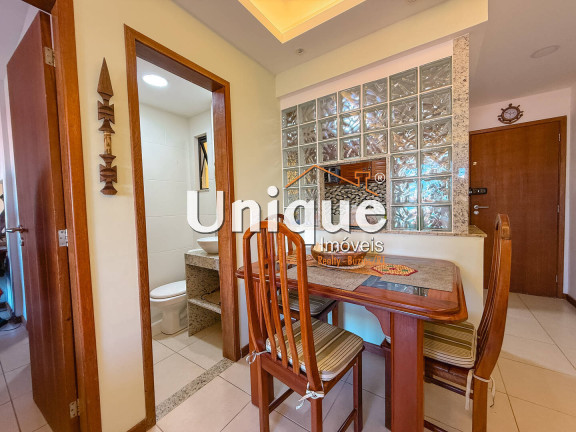 Imagem Apartamento com 1 Quarto à Venda, 70 m² em Braga - Cabo Frio Imagem Apartamento com 1 Quarto à Venda, 70 m² em Braga - Cabo Frio