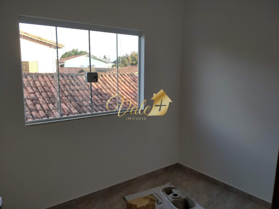 Imagem Casa com 4 Quartos à Venda, 180 m² em Jardim Das Indústrias - São José Dos Campos Imagem Casa com 4 Quartos à Venda, 180 m² em Jardim Das Indústrias - São José Dos Campos