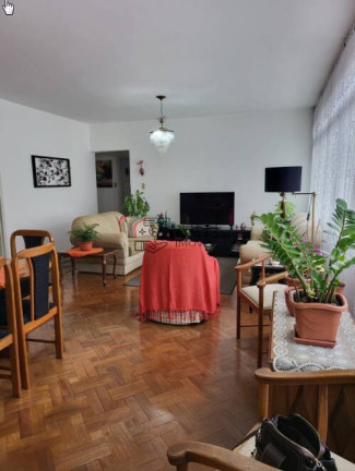 Imagem Apartamento com 2 Quartos à Venda, 70 m² em Vila Mariana - São Paulo Imagem Apartamento com 2 Quartos à Venda, 70 m² em Vila Mariana - São Paulo