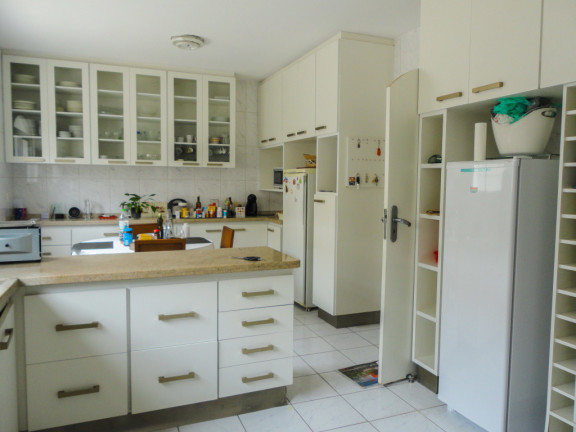 Imagem Casa com 3 Quartos à Venda, em Morumbi - São Paulo Imagem Casa com 3 Quartos à Venda, em Morumbi - São Paulo