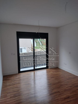 Imagem Imóvel com 3 Quartos à Venda, 250 m² em Suru - Santana De Parnaíba