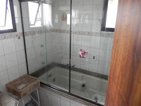 Imagem Cobertura com 3 Quartos à Venda, 167 m² em Rudge Ramos - São Bernardo Do Campo Imagem Cobertura com 3 Quartos à Venda, 167 m² em Rudge Ramos - São Bernardo Do Campo