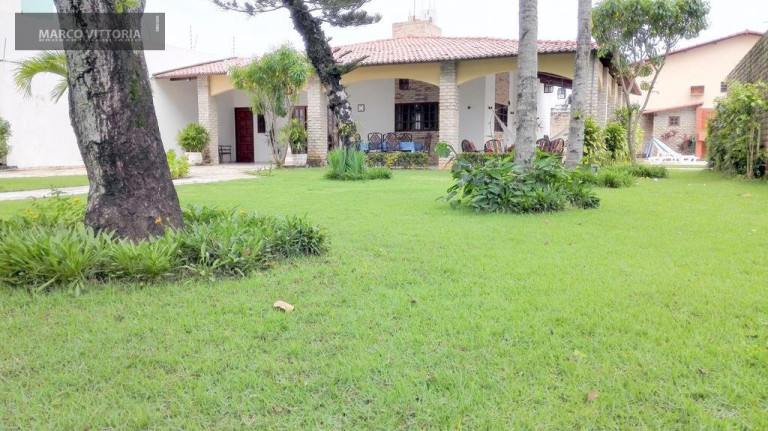 Imagem Casa com 7 Quartos à Venda, 2.000 m² Imagem Casa com 7 Quartos à Venda, 2.000 m²