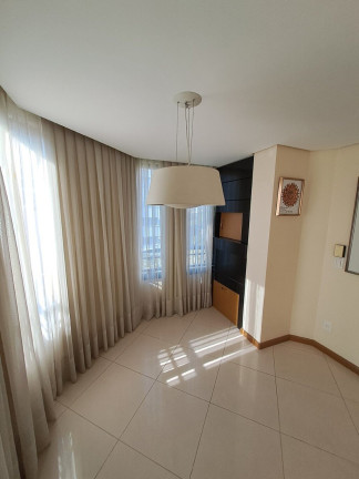 Imagem Apartamento com 2 Quartos à Venda, 80 m² em Petrópolis - Porto Alegre