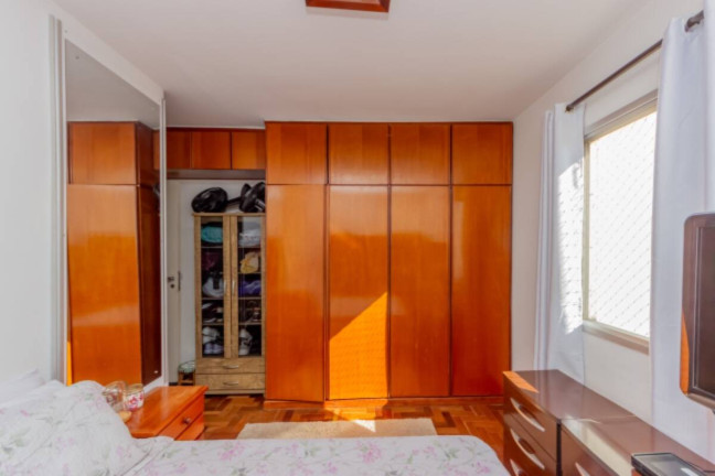 Imagem Apartamento com 3 Quartos à Venda, 92 m² em Vila Ipojuca - São Paulo Imagem Apartamento com 3 Quartos à Venda, 92 m² em Vila Ipojuca - São Paulo