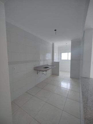 Imagem Apartamento com 2 Quartos à Venda, 87 m² em Aviação - Praia Grande Imagem Apartamento com 2 Quartos à Venda, 87 m² em Aviação - Praia Grande
