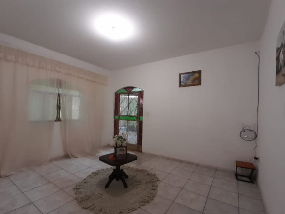 Imagem Casa com 3 Quartos à Venda, 300 m² em Cidade Nova - Juatuba Imagem Casa com 3 Quartos à Venda, 300 m² em Cidade Nova - Juatuba