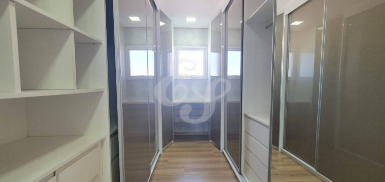 Imagem Casa de Condomínio com 4 Quartos à Venda, 312 m² em Cidade Tamboré - Santana De Parnaíba Imagem Casa de Condomínio com 4 Quartos à Venda, 312 m² em Cidade Tamboré - Santana De Parnaíba