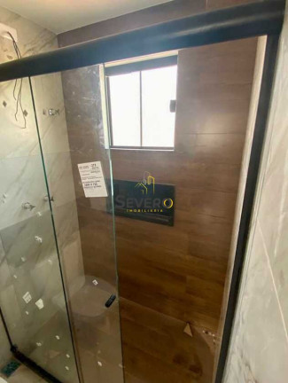 Imagem Casa de Condomínio com 2 Quartos à Venda, 91 m² em Pindobas - Maricá Imagem Casa de Condomínio com 2 Quartos à Venda, 91 m² em Pindobas - Maricá
