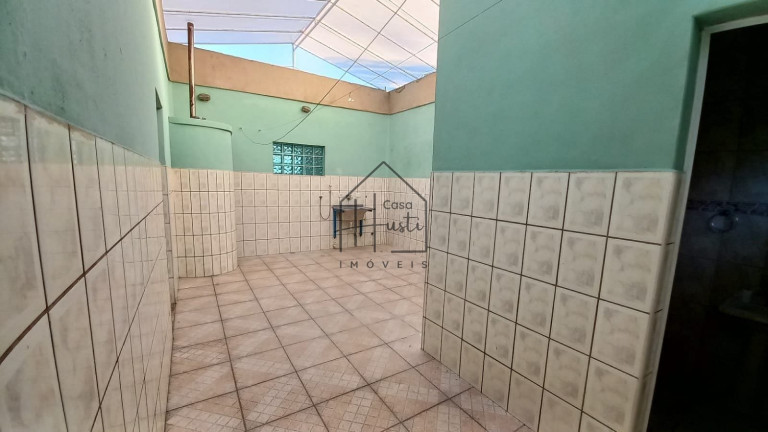 Imagem Casa com 3 Quartos à Venda, 500 m² em Chácara Canta Galo - Cotia Imagem Casa com 3 Quartos à Venda, 500 m² em Chácara Canta Galo - Cotia