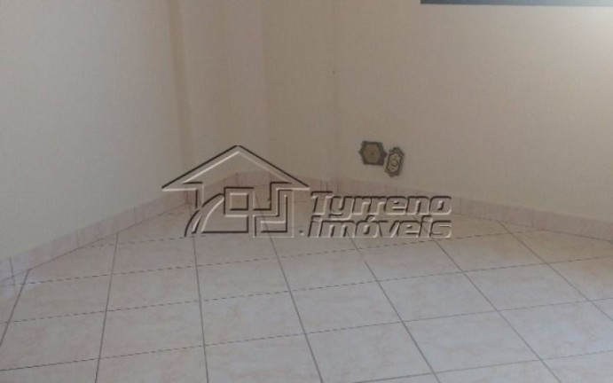 Imagem Apartamento com 3 Quartos à Venda, 77 m² em Jardim Das Indústrias - São José Dos Campos Imagem Apartamento com 3 Quartos à Venda, 77 m² em Jardim Das Indústrias - São José Dos Campos