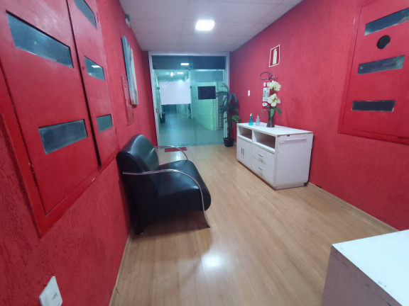 Imagem Sala Comercial à Venda, 220 m² em Centro - Belo Horizonte