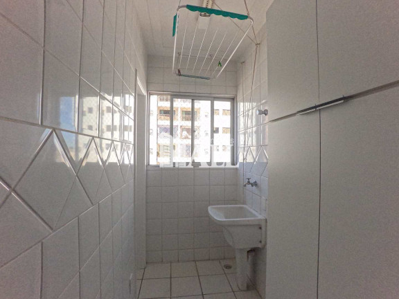 Imagem Apartamento com 3 Quartos à Venda, 95 m² em Centro - São José Do Rio Preto Imagem Apartamento com 3 Quartos à Venda, 95 m² em Centro - São José Do Rio Preto