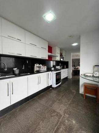 Imagem Imóvel com 4 Quartos à Venda, 750 m² em Boa Viagem - Recife Imagem Imóvel com 4 Quartos à Venda, 750 m² em Boa Viagem - Recife
