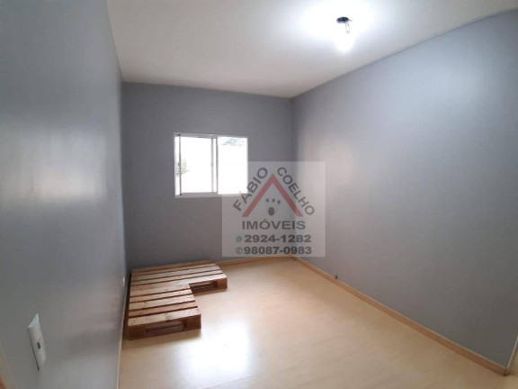 Imagem Apartamento com 1 Quarto à Venda, 38 m² em Vila Mariana - São Paulo Imagem Apartamento com 1 Quarto à Venda, 38 m² em Vila Mariana - São Paulo